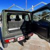 suzuki jimny 2021 -SUZUKI--Jimny 3BA-JB64W--JB64W-211118---SUZUKI--Jimny 3BA-JB64W--JB64W-211118- image 21