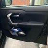 toyota raize 2023 CFJ1839365 image 9
