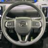 daihatsu tanto 2022 quick_quick_LA660S_LA660S-0058494 image 11