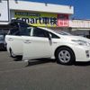 toyota prius 2009 quick_quick_DAA-ZVW30_ZVW30-1065073 image 19