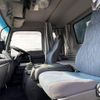 isuzu forward 2004 CFJ1603861 image 17