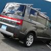 mitsubishi delica-d5 2015 -MITSUBISHI 【名変中 】--Delica D5 CV1W--1006211---MITSUBISHI 【名変中 】--Delica D5 CV1W--1006211- image 9