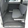 mitsubishi minicab-van 2008 quick_quick_GBD-U61V_U61V-1306168 image 18