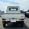 daihatsu hijet-truck 2006 -DAIHATSU--Hijet Truck LE-S210P--S210P-2052368---DAIHATSU--Hijet Truck LE-S210P--S210P-2052368- image 7