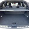 lexus nx 2018 -LEXUS--Lexus NX DBA-AGZ10--AGZ10-1020361---LEXUS--Lexus NX DBA-AGZ10--AGZ10-1020361- image 11