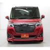 toyota roomy 2017 -TOYOTA--Roomy DBA-M900A--M900A-0070202---TOYOTA--Roomy DBA-M900A--M900A-0070202- image 6