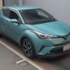 toyota c-hr 2019 -TOYOTA--C-HR DBA-NGX10--NGX10-2009377---TOYOTA--C-HR DBA-NGX10--NGX10-2009377- image 4