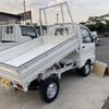 mitsubishi minicab-truck 1995 d29e50468c2978dea26b120c6a2eb0a3 image 22