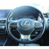 lexus gs 2017 -LEXUS--Lexus GS DBA-ARL10--ARL10-0001387---LEXUS--Lexus GS DBA-ARL10--ARL10-0001387- image 18