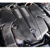 mercedes-benz sl-class 2017 -MERCEDES-BENZ--Benz SL DBA-231466--WDD2314662F052169---MERCEDES-BENZ--Benz SL DBA-231466--WDD2314662F052169- image 6