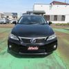 lexus ct 2012 -LEXUS--Lexus CT ZWA10--2129010---LEXUS--Lexus CT ZWA10--2129010- image 23