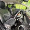 toyota sienta 2016 quick_quick_NCP175G_NCP175-7009663 image 9