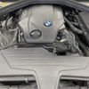 bmw 3-series 2018 CFJ1691517 image 20