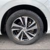 honda freed 2020 -HONDA 【名変中 】--Freed GB7--1111752---HONDA 【名変中 】--Freed GB7--1111752- image 14