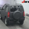 suzuki jimny 2002 -SUZUKI--Jimny JB23W--JB23W-314127---SUZUKI--Jimny JB23W--JB23W-314127- image 2