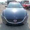 mazda atenza 2015 NIKYO_YF32549 image 3