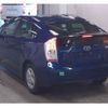 toyota prius 2010 quick_quick_DAA-ZVW30_1315913 image 4