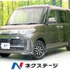 daihatsu tanto 2010 CFJ1671746 image 1