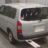 toyota probox-van 2018 -TOYOTA--Probox Van NSP160V-0034124---TOYOTA--Probox Van NSP160V-0034124- image 7