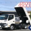 hino dutro 2023 quick_quick_2KG-XZU675T_XZU675-0016646 image 1