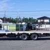 mitsubishi-fuso fighter 2024 quick_quick_2DG-FQ62F_FQ62F-615158 image 16