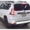 toyota land-cruiser-prado 2021 quick_quick_3BA-TRJ150W_0122908 image 2