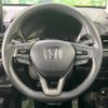 honda wr-v 2024 quick_quick_DG5_DG5-1032073 image 12