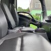 isuzu forward 2008 CFJ1564952 image 21