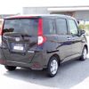 daihatsu thor 2022 -DAIHATSU--Thor 5BA-M900S--M900S-0095052---DAIHATSU--Thor 5BA-M900S--M900S-0095052- image 3