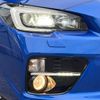 subaru wrx 2014 -SUBARU--WRX CBA-VAB--VAB-003679---SUBARU--WRX CBA-VAB--VAB-003679- image 15