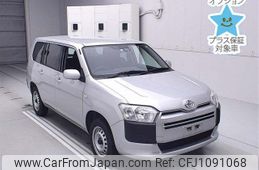 toyota succeed-van 2019 -TOYOTA--Succeed Van NCP165V-0060422---TOYOTA--Succeed Van NCP165V-0060422-