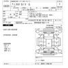 toyota aqua 2022 -TOYOTA--AQUA MXPK11-2092145---TOYOTA--AQUA MXPK11-2092145- image 3