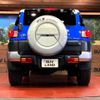 toyota fj-cruiser 2011 -TOYOTA--FJ Curiser CBA-GSJ15W--GSJ15-0111547---TOYOTA--FJ Curiser CBA-GSJ15W--GSJ15-0111547- image 15
