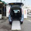 nissan serena 2013 -NISSAN 【名変中 】--Serena C26--064892---NISSAN 【名変中 】--Serena C26--064892- image 25