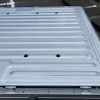 daihatsu grandmax-cargo 2021 -DAIHATSU 【千葉 400ﾌ1681】--ｸﾞﾗﾝﾏｯｸｽﾄﾗｯｸ 5BF-S413P--S413P-0000132---DAIHATSU 【千葉 400ﾌ1681】--ｸﾞﾗﾝﾏｯｸｽﾄﾗｯｸ 5BF-S413P--S413P-0000132- image 35
