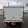 toyota townace-truck 2016 -TOYOTA 【名古屋 800】--Townace Truck DBF-S402U--S402U-0019693---TOYOTA 【名古屋 800】--Townace Truck DBF-S402U--S402U-0019693- image 19
