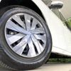 nissan serena 2023 CFJ1593636 image 14