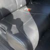 honda stepwagon 2010 -HONDA--Stepwgn DBA-RK5--RK5-1027449---HONDA--Stepwgn DBA-RK5--RK5-1027449- image 36