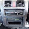 suzuki carry-truck 2007 24351003 image 33