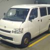 toyota liteace-van 2018 -TOYOTA--Liteace VAN DBF-S402M--S402M-0072225---TOYOTA--Liteace VAN DBF-S402M--S402M-0072225- image 1