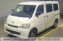 toyota liteace-van 2018 -TOYOTA--Liteace VAN DBF-S402M--S402M-0072225---TOYOTA--Liteace VAN DBF-S402M--S402M-0072225-