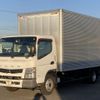 mitsubishi-fuso canter 2015 -MITSUBISHI--Canter TKG-FEB50--FEB50-541290---MITSUBISHI--Canter TKG-FEB50--FEB50-541290- image 2