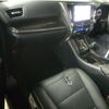 toyota alphard 2022 quick_quick_3BA-AGH30W_AGH30-0441486 image 3