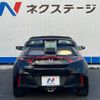 honda s660 2016 -HONDA--S660 DBA-JW5--JW5-1017880---HONDA--S660 DBA-JW5--JW5-1017880- image 13