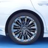 lexus ls 2018 GOO_JP_700060001230250512002 image 24