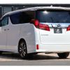 toyota alphard 2018 -TOYOTA--Alphard DBA-AGH30W--AGH30-0172436---TOYOTA--Alphard DBA-AGH30W--AGH30-0172436- image 6