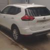 nissan x-trail 2018 -NISSAN--X-Trail DAA-HNT32--HNT32-167219---NISSAN--X-Trail DAA-HNT32--HNT32-167219- image 6