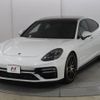 porsche panamera 2021 -PORSCHE--Porsche Panamera 3BA-G2MS--WP0ZZZ97ZML154317---PORSCHE--Porsche Panamera 3BA-G2MS--WP0ZZZ97ZML154317- image 8