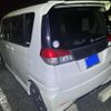 suzuki solio 2014 CFJ1673653 image 9