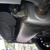 bmw 3-series 2021 CFJ1834653 image 22